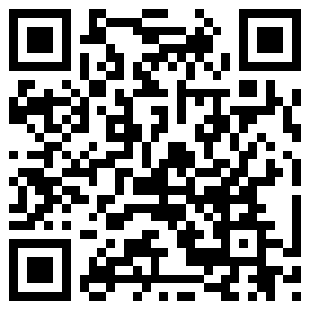 qrcode für CHERRY G84 5200 COMPACT - G84-5200LCMCH-0