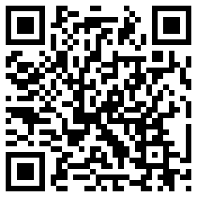 qrcode für CHERRY G84 5200 COMPACT - G84-5200LCMCH-2