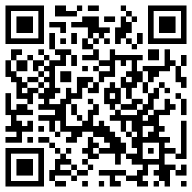 qrcode für CHERRY G84 5200 COMPACT - G84-5200LCMEU-0