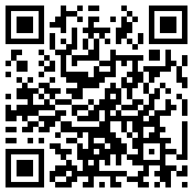 qrcode für CHERRY G84 5200 COMPACT - G84-5200LCMGB-2