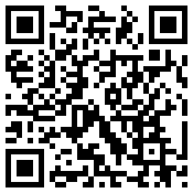 qrcode für CHERRY G84 5400 TRACKBALL - G84-5400LUMCH-2