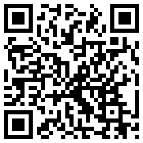qrcode für CHERRY G84 5400 TRACKBALL - G84-5400LUMFR-2