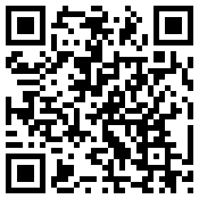 qrcode für CHERRY G84 5400 TRACKBALL - G84-5400LUMES-0