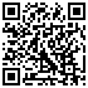 qrcode für CHERRY G84 5400 TRACKBALL - G84-5400LUMGB-2