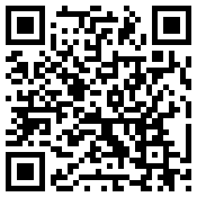qrcode für CHERRY G84 5400 TRACKBALL - G84-5400LUMPN-2