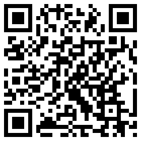 qrcode für CHERRY G84 5400 TRACKBALL - G84-5400LUMPO-2