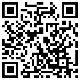 qrcode für Eff Eff Fritz Fuss 7458-20019---00 - Schraubverteiler Deckelkontakt 19 polig Aufputz