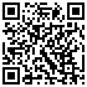 qrcode für CHERRY G84 5500 TOUCHPAD - G84-5500LUMCH-0
