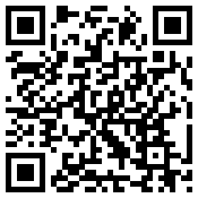 qrcode für CHERRY G84 5500 TOUCHPAD - G84-5500LUMES-0