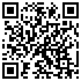 qrcode für CHERRY DW 8000 SPAIN - JD-0310ES