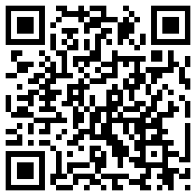 qrcode für CHERRY UNLIMITED 3 0 - JD-0410PN-2