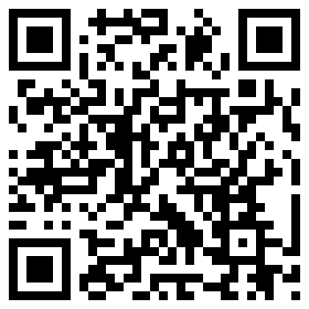 qrcode für CHERRY DW 3000 ITALY - JD-0710IT-2