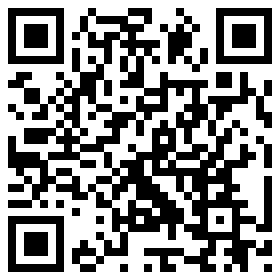 qrcode für LAS Systeme LS-TP200CW LED Langfeldleuchte 200 W 5000 K