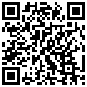 qrcode für CHERRY DC 2000 ITALY - JD-0800IT-2