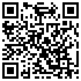 qrcode für CHERRY DW 9100 SLIM BELGIUM - JD-9100BE-2