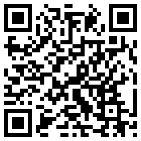 qrcode für HERA GmbH & Co. KG 20203312302