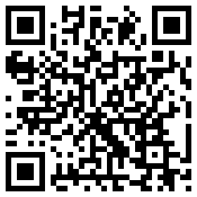 qrcode für CHERRY DW 9100 SLIM ENGLISH - JD-9100EU-1
