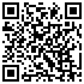 qrcode für CHERRY DW 9100 SLIM ENGLISH - JD-9100EU-2