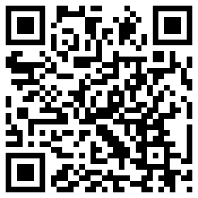 qrcode für CHERRY DW 9100 SLIM PAN NORDIC - JD-9100PN-1