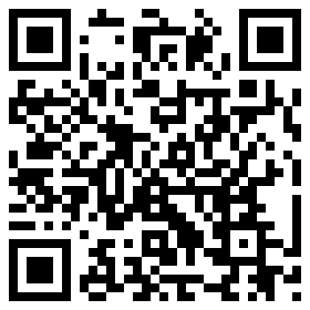 qrcode für CHERRY KC 1000 PAN NORDIC - JK-0800PN-0