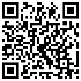 qrcode für CHERRY KC 1068 SPAIN - JK-1068ES-0