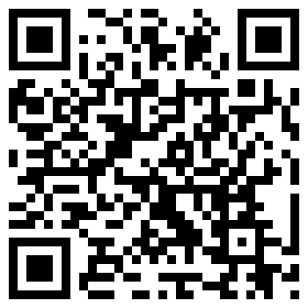 qrcode für LAS Systeme LS-TP200CW-DA LED Langfeldleuchte 200 W DALI