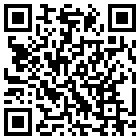 qrcode für CHERRY KC 1068 UK ENGLISH - JK-1068GB-0