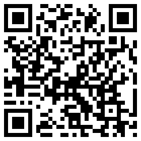 qrcode für CHERRY KC 6000 SLIM BELGIUM - JK-1600BE-1