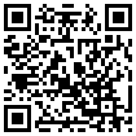 qrcode für HP JL258A - Switch 1000Mbit 8xTP 2xSFP/SFP Slot 2930F 8G 2SFP