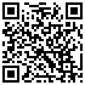 qrcode für CHERRY KC 6000 SLIM BELGIUM - JK-1600BE-2