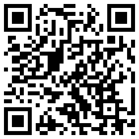 qrcode für LAS Systeme LS-VT150-REF Reflektor VENTOplus Alu 90° D435 mm