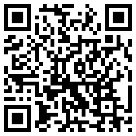qrcode für CHERRY KC 6000 SLIM MAC - JK-1610PN-1