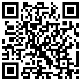 qrcode für LAS Systeme LS-VT200-REF Reflektor VENTOplus Alu 90° D438 mm