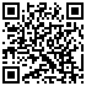 qrcode für Spelsberg 72101401 Einbauplatte GEOS-L EP-3040
