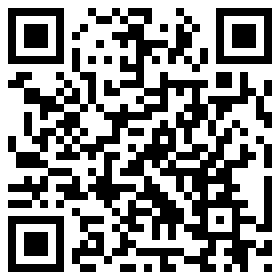 qrcode für CHERRY STREAM KEYBOARD TKL - JK-8600BE-0
