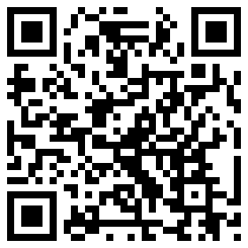 qrcode für CHERRY STREAM KEYBOARD TKL - JK-8600CH-2
