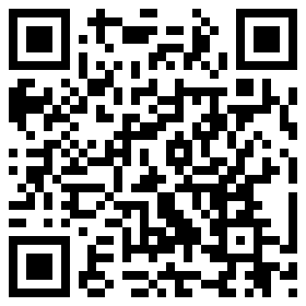 qrcode für CHERRY STREAM KEYBOARD TKL - JK-8600EU-0