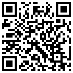 qrcode für CHERRY STREAM KEYBOARD TKL - JK-8600EU-2