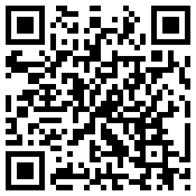 qrcode für CHERRY STREAM KEYBOARD TKL - JK-8600FR-0