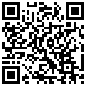 qrcode für CHERRY STREAM KEYBOARD TKL - JK-8600FR-2