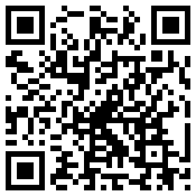 qrcode für CHERRY STREAM KEYBOARD TKL - JK-8600GB-0