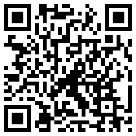 qrcode für Spelsberg 73372811 Kleinverteiler AK-F 28 Plus NT