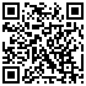 qrcode für CHERRY JK-8600PN-2