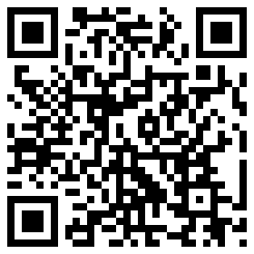 qrcode für CHERRY KC 1000 SC SPAIN - JK-A0100ES-2