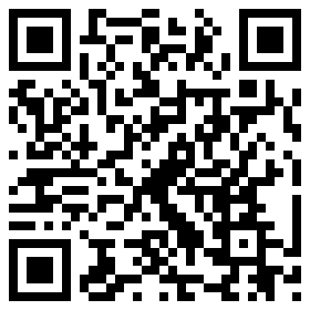 qrcode für CHERRY KC 1000 SC ENGLISH / - JK-A0100EU-0