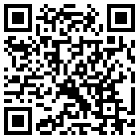 qrcode für CHERRY KC 1000 SC FRANCE - JK-A0100FR-2