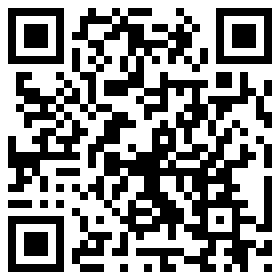 qrcode für CHERRY KC 1000 SC ITALY - JK-A0100IT-0