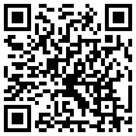 qrcode für CHERRY KC 1000 SC ENGLISH - JK-A0100US-0