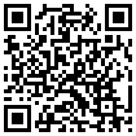 qrcode für CHERRY SECURE BOARD 1 0 BELGIUM - JK-A0400BE-0
