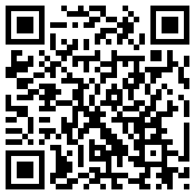 qrcode für CHERRY SECURE BOARD 1 0 CZECHIA - JK-A0400CS-0
